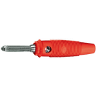 ELCART DISTRIBUTION - SPINA BANANA FLESSIB. D. 4 GIALLA 040352600