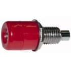 ELCART DISTRIBUTION - BOCCOLA ISOL. F.CIECO D.4 NERA 040360200