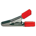 ELCART DISTRIBUTION - COCCODRILLO NERO 040362200