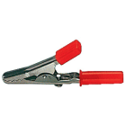 ELCART DISTRIBUTION - COCCODRILLO PER SPINA D.4 NERO 040362600