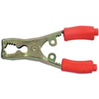 ELCART DISTRIBUTION - PINZA 40 A ROSSA 040366000