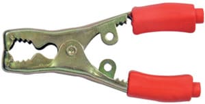 ELCART DISTRIBUTION - PINZA 40 A NERA 040366200