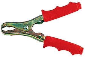 ELCART DISTRIBUTION - PINZA 80 A ROSSA 040367000