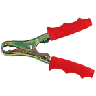 ELCART DISTRIBUTION - PINZA 80 A ROSSA 040367000