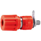 ELCART DISTRIBUTION - MORSETTO SERRAFILO NERO  30 A 040372800