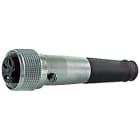 ELCART DISTRIBUTION - PRESA VOLANTE PER B.F. 5 POLI DIN 040477200