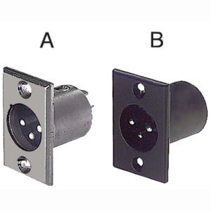 ELCART DISTRIBUTION - SPINA PANN.MICROF.3 POLI STANDARD 040482900