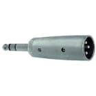 ELCART DISTRIBUTION - ADATTATORE VOL.3P MAS/6.3 MAS STE 040483700