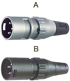 ELCART DISTRIBUTION - SPINA VOLANTE MICROF. NICHEL. 3 P 040487000
