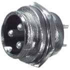 ELCART DISTRIBUTION - SPINA PAN.SCH.MICROF.STANDARD 2 P 040562000