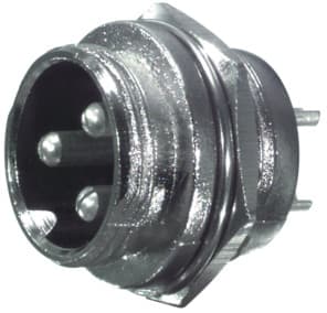 ELCART DISTRIBUTION - SPINA PAN.SCH.MICROF.STANDARD 5 P 040562300