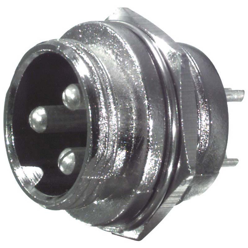 ELCART DISTRIBUTION - SPINA PAN.SCH.MICROF.STANDARD 8 P 040562600