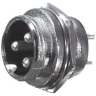 ELCART DISTRIBUTION - SPINA PAN.SCH.MICROF.STANDARD 8 P 040562600