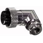 ELCART DISTRIBUTION - PRESE VOL.MICR.STANDARD ANGOLO 3P 040563100