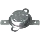 ELCART DISTRIBUTION - INTERR.TERMICO N.A. 50 GRADI C. 040600000