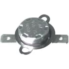 ELCART DISTRIBUTION - INTERR.TERMICO N.C. 50 GRADI C. 040604800