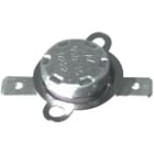 ELCART DISTRIBUTION - INTERR.TERMICO N.C. 90 GRADI C. 040605500