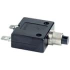 ELCART DISTRIBUTION - PROTEZIONE TERMICA  4 A 040611000