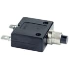 ELCART DISTRIBUTION - PROTEZIONE TERMICA 12 A 040611500