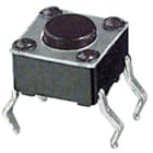 ELCART DISTRIBUTION - MICROPULSANTE VER PTH 6X6X4,3 040642200