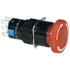 ELCART DISTRIBUTION - INTER. BIP. A FUNGO CON SBLOCCO 040646400