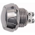 ELCART DISTRIBUTION - MINI PULS. STAGNO AUTORIT. N.A. 040654700