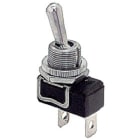 ELCART DISTRIBUTION - INTERRUTTORE UNIPOLARE A LEVA 040662200