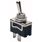 ELCART DISTRIBUTION - INTERR. UNIP. A LEVA 10 A 040663000