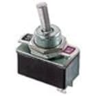 ELCART DISTRIBUTION - INTERR. UNIP. A LEVA CON PIASTR. 040665000