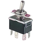 ELCART DISTRIBUTION - DEVIAT. BIP. A LEVA / PIASTRA 040666100