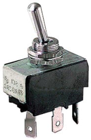 ELCART DISTRIBUTION - DEVIAT. UNIP. A LEVA 10 A VITE 040670100