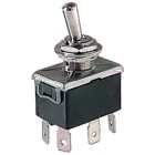 ELCART DISTRIBUTION - DEVIAT. BIP. A LEVA 10 A 040670500