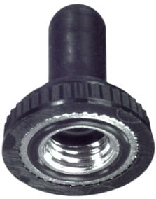 ELCART DISTRIBUTION - CAPPUCCIO PROTEZ X DEV. MINIATURA 040670800