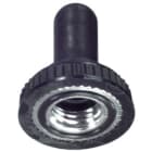 ELCART DISTRIBUTION - CAPPUCCIO PROTEZ X DEV. MINIATURA 040670800