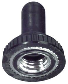 ELCART DISTRIBUTION - CAPPUCCIO PROTEZ X DEV. 10 A 040671000