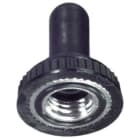 ELCART DISTRIBUTION - CAPPUCCIO PROTEZ X DEV. 10 A 040671000