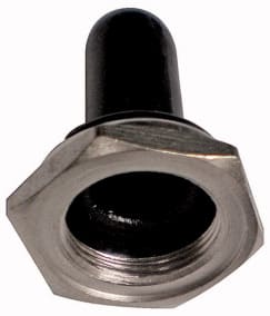 ELCART DISTRIBUTION - CAPPUCCIO PROTEZ X DEV. 10 A 040671200