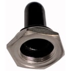 ELCART DISTRIBUTION - CAPPUCCIO PROTEZ X DEV. 10 A 040671200