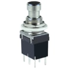 ELCART DISTRIBUTION - DEVIATORE BIP. A PULS. ALTERNATO 040673200