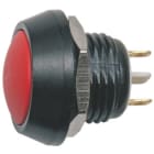 ELCART DISTRIBUTION - MINI PULS.STAGNO AUT. N.A. VERDE 040692100