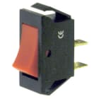 ELCART DISTRIBUTION - INTERRUTTORE 16A TASTO BIANCO 040693200