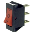 ELCART DISTRIBUTION - DEVIATORE A BILANC. UNIP. 3 POS. 040697800