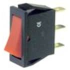 ELCART DISTRIBUTION - DEVIATORE BILANC. UNIP. NERO 040698900