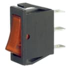 ELCART DISTRIBUTION - INTERR.BILANC.LUMIN. TASTO VERDE 040699700