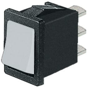 ELCART DISTRIBUTION - DEVIAT. UNIPOL. MINIAT. ROSSO 040716100