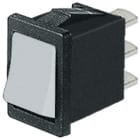 ELCART DISTRIBUTION - DEVIAT. UNIPOL. MINIAT. NERO 040716300