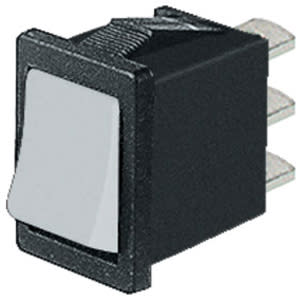 ELCART DISTRIBUTION - DEVIAT. UNIPOL. MINIAT. BIANCO 040716400