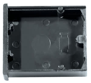 ELCART DISTRIBUTION - SEPARATORE X COMM. DIG. 8 MM 040728800