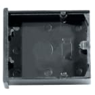 ELCART DISTRIBUTION - SEPARATORE X COMM. DIG. 8 MM 040728800