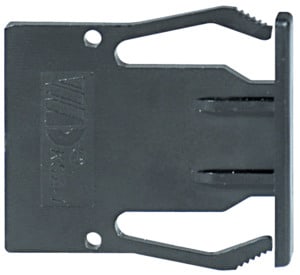 ELCART DISTRIBUTION - COPPIA FIANCALI X COMMUT.DIGIT. 040729000